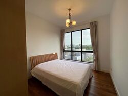 Heritage View (D5), Condominium #639100171